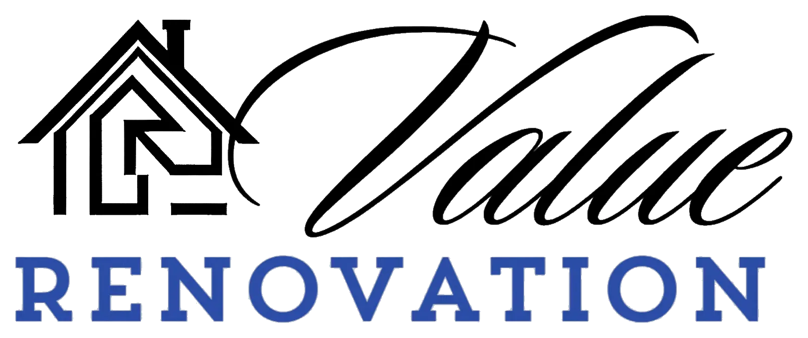 Value Renovation