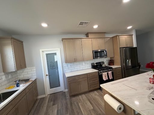 Kitchen Remodelers Murrieta CA kitchen remodeling inspiration for Murrieta, CA homeowners