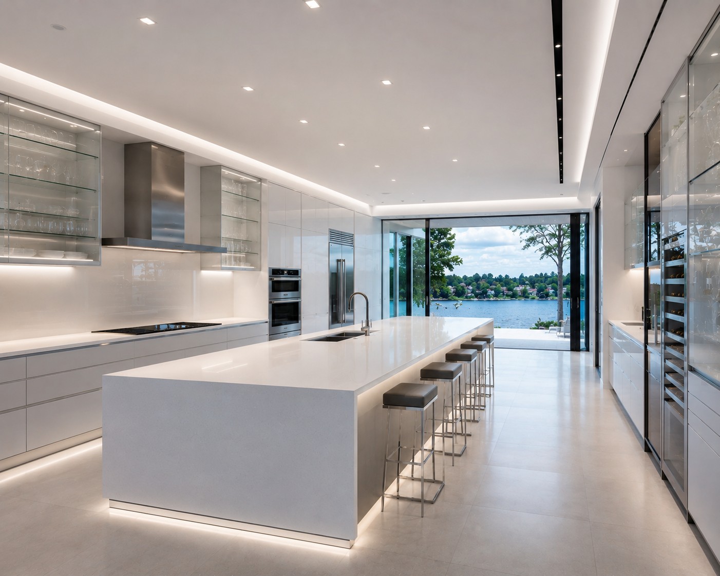 Kitchen Remodelers Palm Desert CA kitchen remodeling inspiration for Palm Desert, CA homeowners