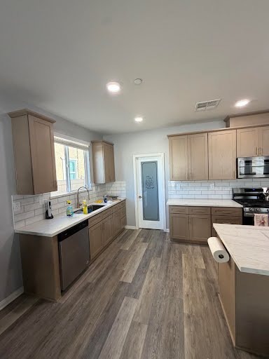 Kitchen Renovation Contractors Riverside CA kitchen remodeling inspiration for Riverside, CA homeowners.