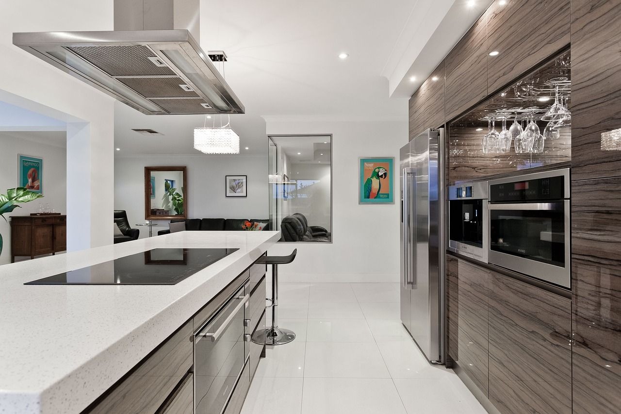 Kitchen Remodeling Solana Beach CA kitchen remodeling inspiration for Solana Beach, CA homeowners