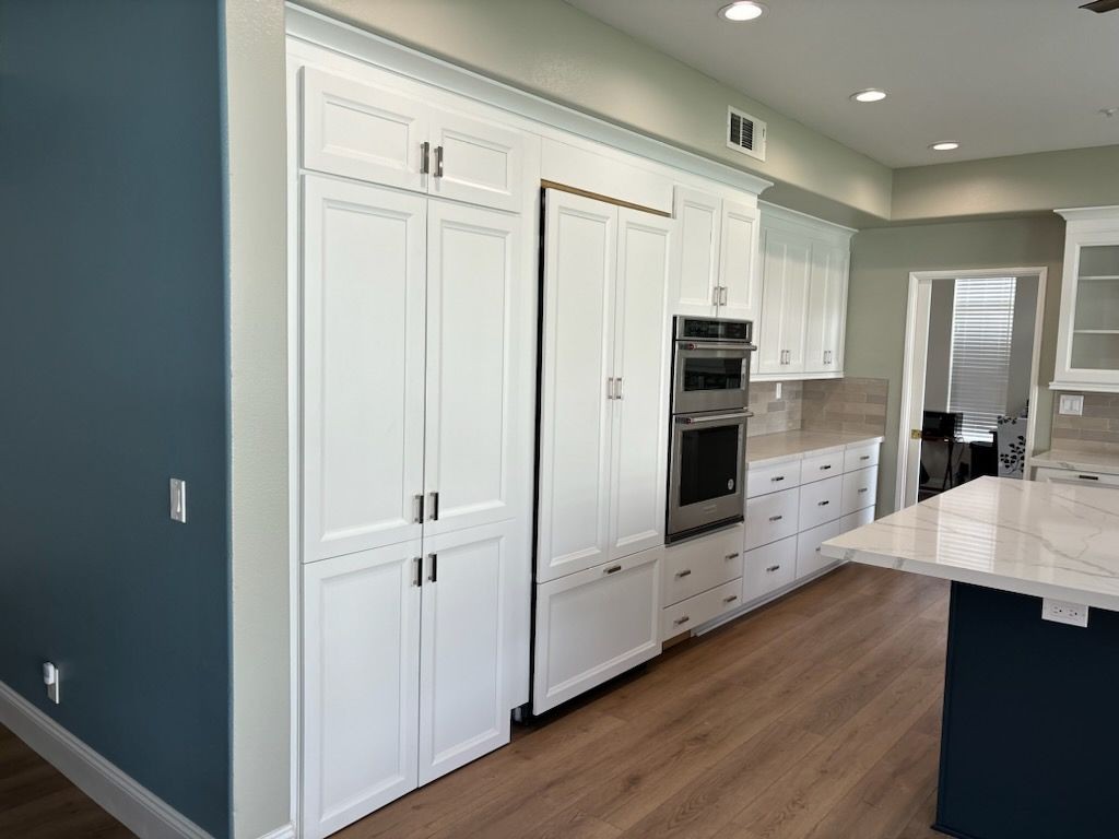 Kitchen Remodeling Chula Vista CA kitchen remodeling inspiration for Chula Vista, CA homeowners