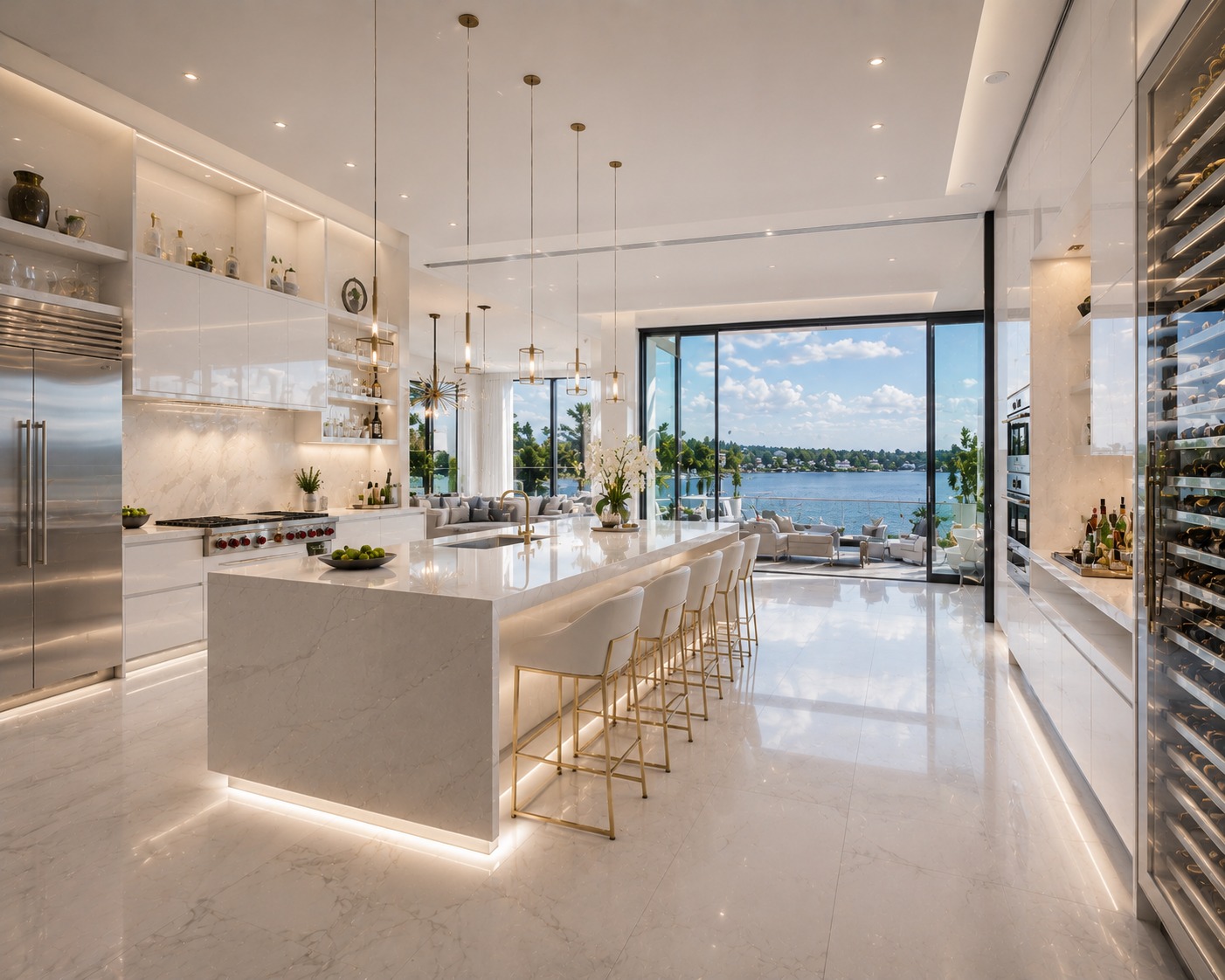 Kitchen Remodeling Coronado CA kitchen remodeling inspiration for Coronado, CA homeowners