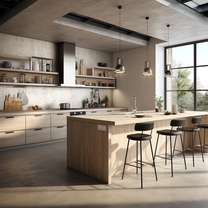 Kitchen Remodel Contractors Encinitas CA kitchen remodeling inspiration for Encinitas, CA homeowners.