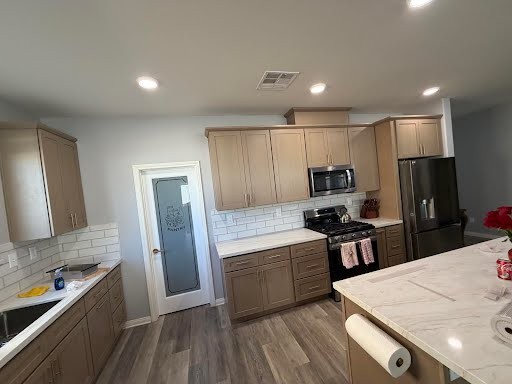 Kitchen Remodeling La Jolla CA kitchen remodeling inspiration for La Jolla, CA homeowners