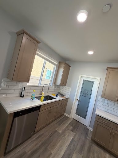 Kitchen Remodel Contractors Murrieta CA kitchen remodeling inspiration for Murrieta, CA homeowners.