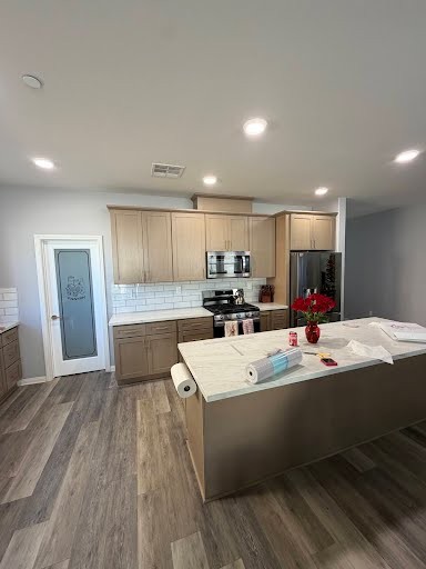 Kitchen Remodel Contractors Palm Desert CA kitchen remodeling inspiration for Palm Desert, CA homeowners.