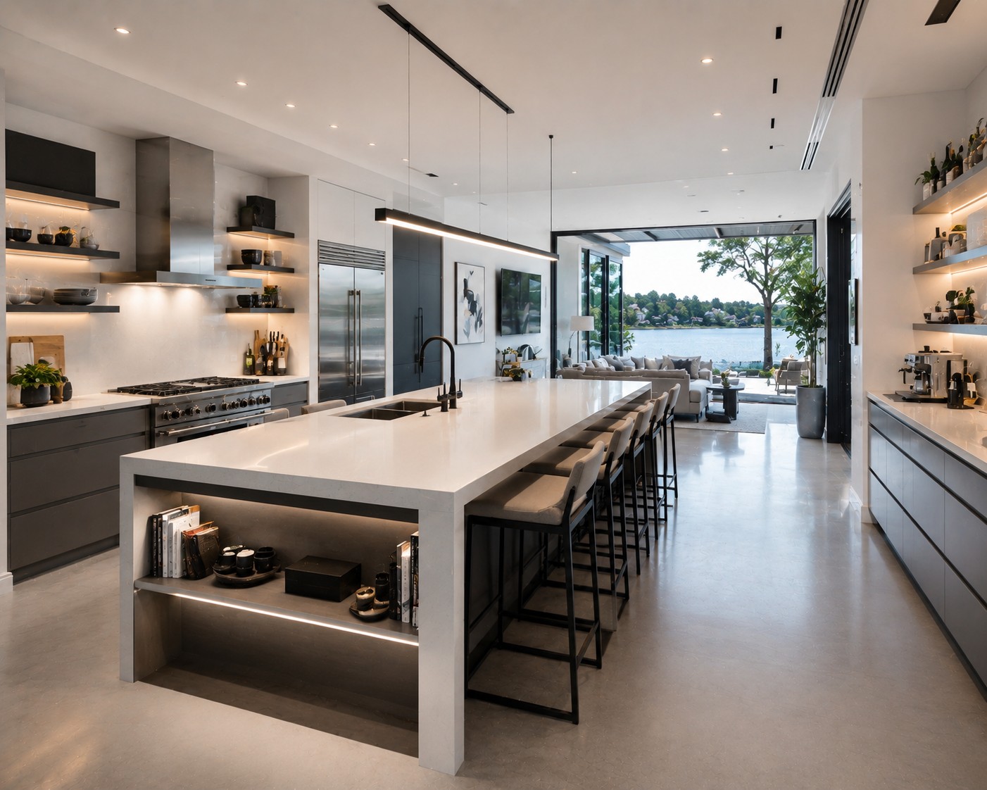 Kitchen Remodeling Contractors Riverside CA kitchen remodeling inspiration for Riverside, CA homeowners