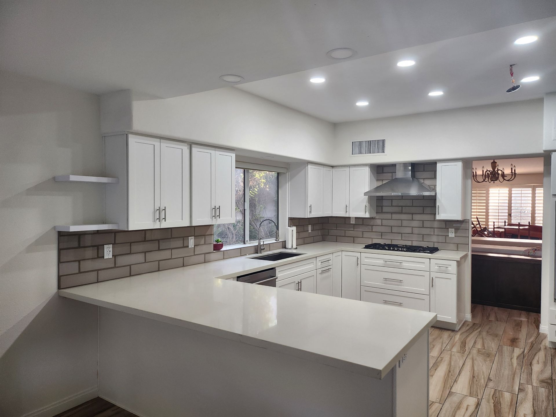 Kitchen Remodeling Temecula CA kitchen remodeling inspiration for Temecula, CA homeowners