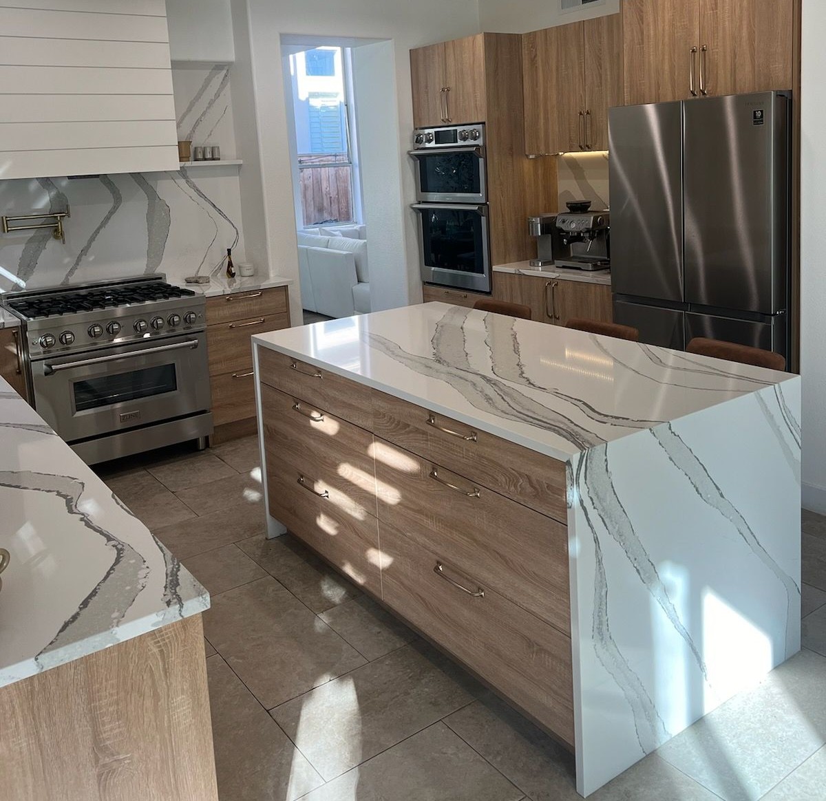 Kitchen Remodeling San Diego CA kitchen remodeling inspiration for San Diego, CA homeowners