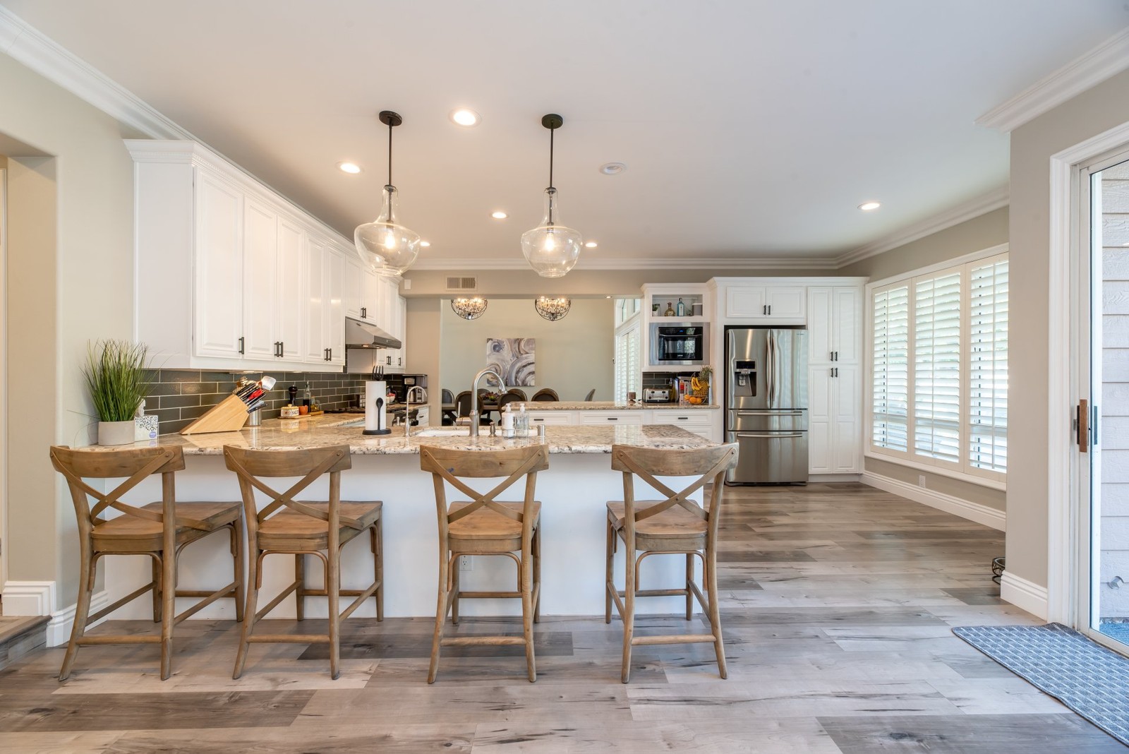 Kitchen Renovation Companies Moreno Valley CA kitchen remodeling inspiration for Moreno Valley, CA homeowners.