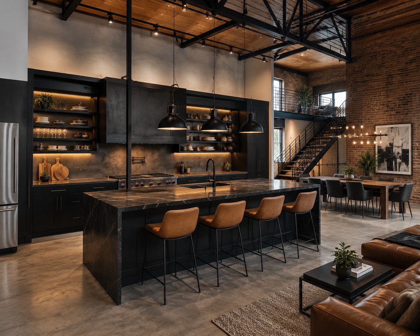 Kitchen Remodeling Murrieta CA kitchen remodeling inspiration for Murrieta, CA homeowners