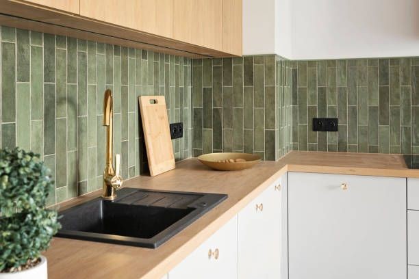 Kitchen Remodeling Coronado CA kitchen remodeling inspiration for Coronado, CA homeowners