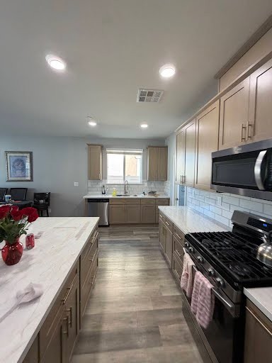 Kitchen Remodeling La Jolla CA kitchen remodeling inspiration for La Jolla, CA homeowners